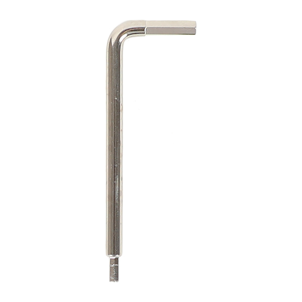 Mirka Aos Hex Wrench 2.0Mm For 130Nv AOS053